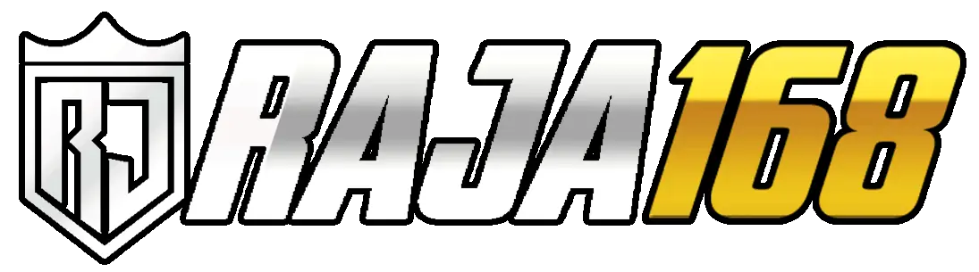 RAJA168: Daftar Toto Slot Gacor 4d Resmi Online Anti Rungkad Tahun Baru 2026